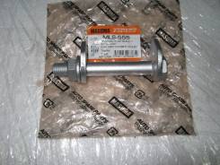 Болт регулировочный. Toyota: Cresta, Granvia, Origin, Hiace, IS300, Dyna, Coaster, Toyoace, Progres, Corona, Crown, Aristo, Regius, Carina ED, Chaser...