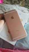 Apple iPhone 6s. �/� ����