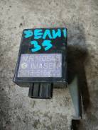 Блок управления двс. Mitsubishi Delica Space Gear, PD4W, PF8W, PD6W, PF6W, PD8W, PE8W