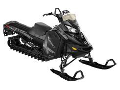 BRP Ski-Doo Summit X 800 E-TEC 174. исправен, есть птс, без пробега