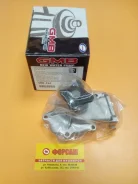 ����� Nissan GA13-16DE GWN42A, WPN001, 2101053Y00 ����