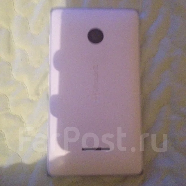 Microsoft Lumia 532. �/� ����