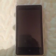 Microsoft Lumia 532. �/�
