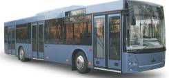МАЗ. Автобус 203069 от официального дилера, 30 мест. Под заказ