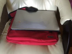 Packard Bell EasyNote TE69KB. 15.6", ��� 2048 ��, ���� 320���, WiFi, Bluetooth, ����������� �� 4��.