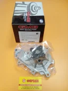 ����� Nissan YD22 GWN76A, 21010-AD226 ����