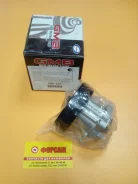 ����� Nissan QR20 QR25 21010-6N226 ����