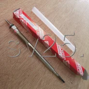 ����� ������ 1Kdftv, DYNA 19850-30040 1985030040 ����