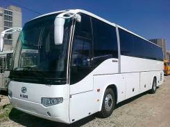 Водитель автобуса. ООО "РосТранс". Г. Владивосток, ул. Днепровская, 25а