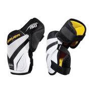 Налокотники игрока хоккей BAUER/Supreme 150 YTH