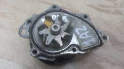 Помпа водяная. Toyota: Corolla, Ipsum, RAV4, Noah, Vista Ardeo, Alphard, Aurion, Matrix, Avensis Verso, Nadia, Wish, Highlander, Sai, Avensis, Scion...