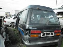 Toyota Lite Ace. CR31G, 3CT