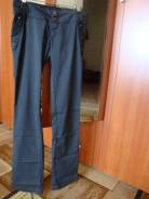 Брюки. 40-44