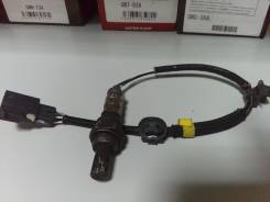 Датчик кислородный. Toyota: bB, WiLL Cypha, Raum, Porte, Sienta, Funcargo, Corolla Fielder, ist, Allex, Succeed, Probox, Corolla Runx Двигатель 1NZFE