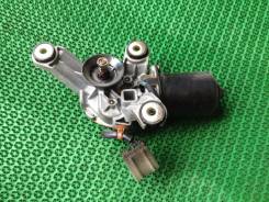 Мотор стеклоочистителя. Subaru Legacy, BGA, BGB, BGC, BG2, BG5, BD2, BD3, BG3, BG4, BG9, BD4, BG7, BD5, BD9, BG5242547 Двигатели: EJ18E, EJ20R, EJ20E...
