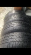 Firestone F580. ������, �/�, ����� 30�%