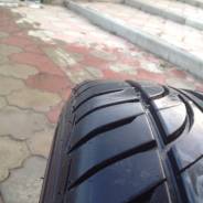 Goodyear Eagle LS. Летние, 2006 год, износ: 30%, 2 шт