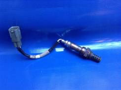 Датчик кислородный. Toyota GS300, UZS160 Toyota Land Cruiser, UZJ100 Двигатели: 1UZFE, 2UZFE