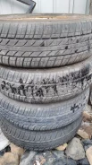 Goodride H550A. ������, �/�, ����� 10�%