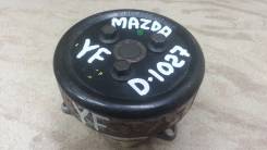 Помпа водяная. Ford Focus Ford Escape, EPEWF, EPFWF Ford Mondeo Mazda Tribute, EPEW, EPFW