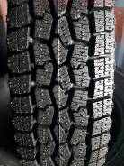 Falken Espia MV-03. Зимние, без шипов, 2013 год, без износа, 4 шт