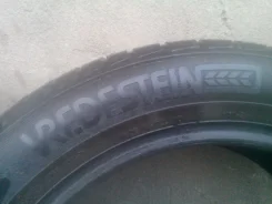 Vredestein T-Trac. ������, ��� �����, 2011 ���, �/�, ����� 40�%