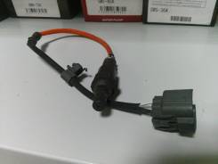 Датчик кислородный. Honda Edix, BE4, BE3 Двигатель K20A