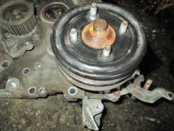 Помпа водяная. Toyota Mark II, GX110 Двигатель 1GFE