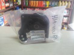 Подушка двигателя. Honda HR-V, GH1, GF-GH4, GH2, GH3, LA-GH2, LA-GH3, LA-GH4, ABA-GH4, GF-GH2, GF-GH3, ABA-GH3, LA-GH1, GF-GH1 Двигатели: D16W1, D16W5
