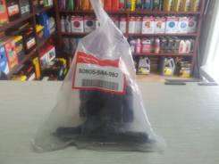 Подушка двигателя. Honda: Jazz, Mobilio, City, Mobilio Spike, Fit Aria, Fit Двигатели: L12A1, L12A3, L12A4, L13A1, L13A2, L13A5, L13A6, L15A1, L15A, L...