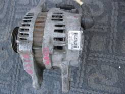 Генератор. Mitsubishi Colt, Z24A, Z24W, Z23W, Z23A, Z22A, Z21A Двигатель 4A90. Под заказ