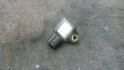 Датчик абсолютного давления. Honda: Jazz, Fit Aria, Civic Ferio, Stream, FR-V, Accord Tourer, Stepwgn, Elysion, Odyssey, Accord, Civic, Fit, CR-V, Edi...