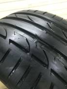 Bridgestone Potenza GIII. Летние, без износа, 2 шт