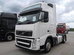 Volvo. FH460, 13 000 куб. см., 44 000 кг. Под заказ