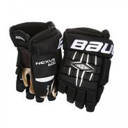 Перчатки игрока хоккей BAUER/Nexus 600 SR