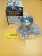 Помпа водяная. Toyota: Hilux Surf, Cresta, Verossa, Century, Hilux, Land Cruiser Prado, Crown, Hilux Pick Up, Tacoma, Chaser, Cressida, Tundra, 4Runne...