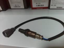 Датчик кислородный. Toyota: Corolla, Ipsum, Picnic Verso / Avensis Verso, Noah, RAV4, Mark X Zio, Vista Ardeo, Aurion, Matrix, Avensis Verso, Highland...
