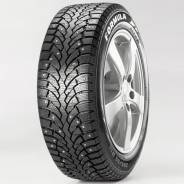 Pirelli Formula Ice. Зимние, шипованные, 2016 год, без износа, 1 шт