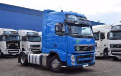 Volvo. FH13 460, 13 000 куб. см., 44 000 кг. Под заказ