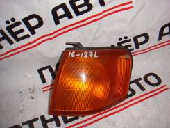 Габаритный огонь. Toyota Corsa, EL55
