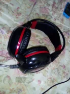 A4Tech Bloody G500 ����