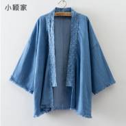 Кардиганы. 46, 48, 50, 52, 54