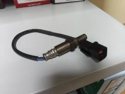 Датчик кислородный. Mitsubishi: Mirage, Carisma, Lancer Cedia, Eterna, Legnum, FTO, Dion, Galant, RVR, Libero, Dingo, Emeraude, Pajero iO, Aspire, Lan...