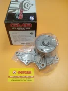����� Toyota 4A-GE 16100-19285 ����