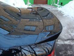 Спойлер. Honda Accord, CL7, CL9, CL8. Под заказ
