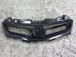 Решетка радиатора. Honda Civic. Под заказ