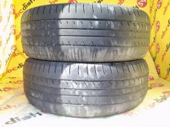 GT Radial Champiro VP1. Летние, износ: 40%, 2 шт