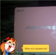 Acer. �/� ����