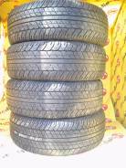 Dunlop Grandtrek AT20. Летние, износ: 30%, 4 шт