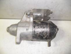 Стартер. Toyota: Cressida, Carina, Hiace, Hilux, Celica, Dyna, Coaster, Stout, Toyoace, Corona, Crown, Mark II, Chaser Двигатели: 21R, 18R, 18RGEU, 18...